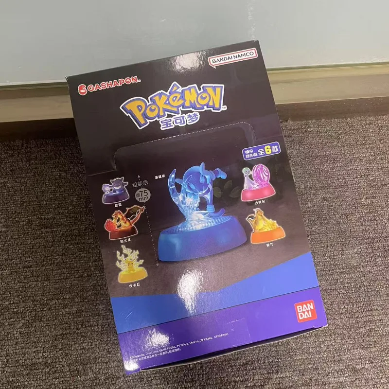 6pcs-bandai-pokemon-pikachu-night-light-glowing-children-toy-pokemon-pikachu-children-birthday-christmas-present