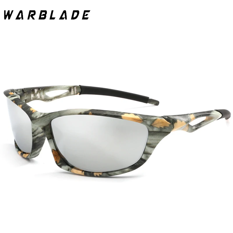 

Polarized Sunglasses Women Classic Fashion Vintage Decorative Driving Travel Men Shade Glasses Brand Designer Eyeglasses UV400