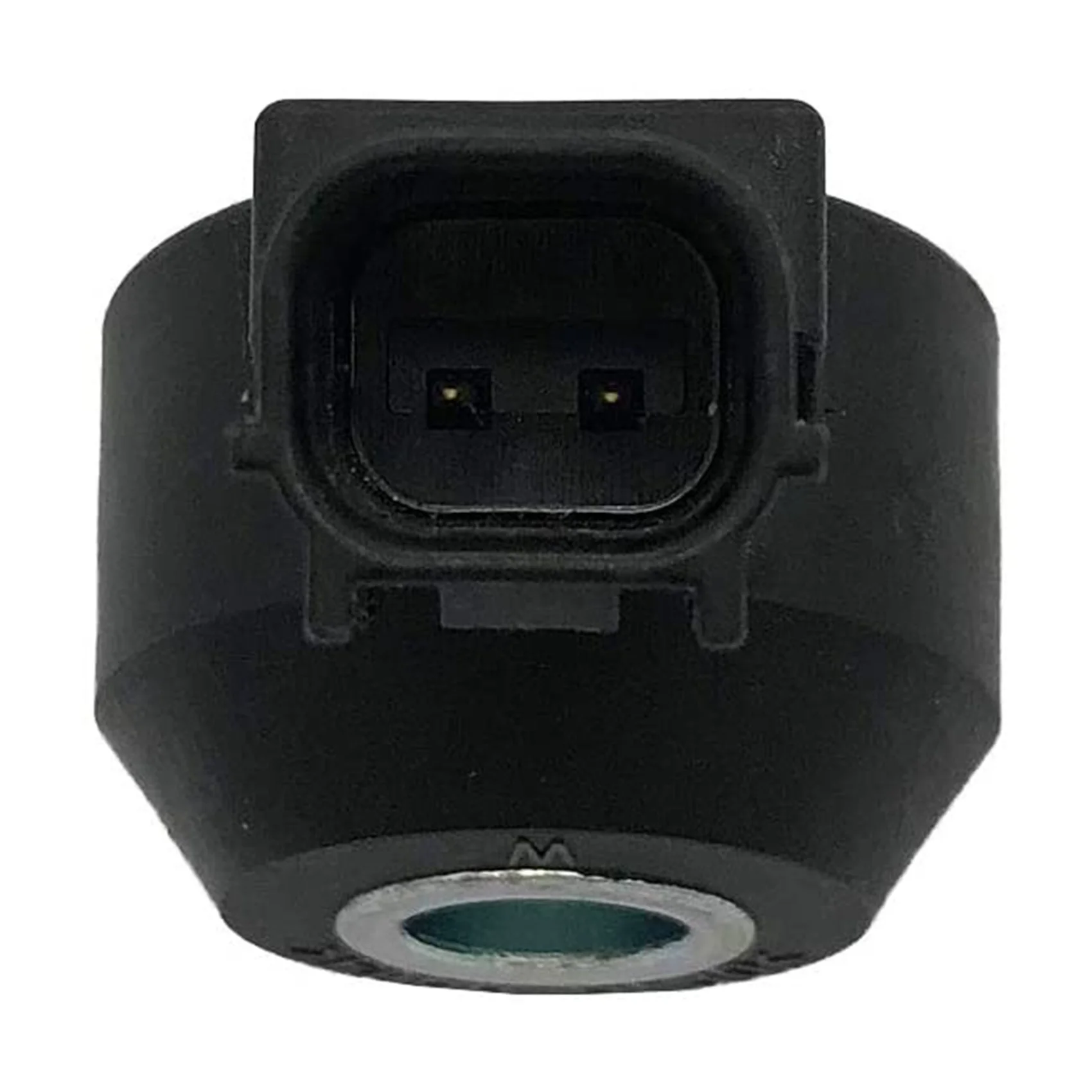 30530-R1A-A01 Sensore di detonazione di detonazione per Honda Acura Accord Civic-AU62