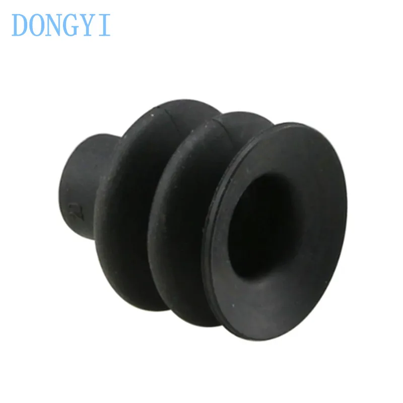 Bellows Suction Cup SPC SPC3N SPC5N SPC5WS SPC5CS SPC7N SPC7WS SPC7CS SPC10N SPC10WS -M5M -M5F