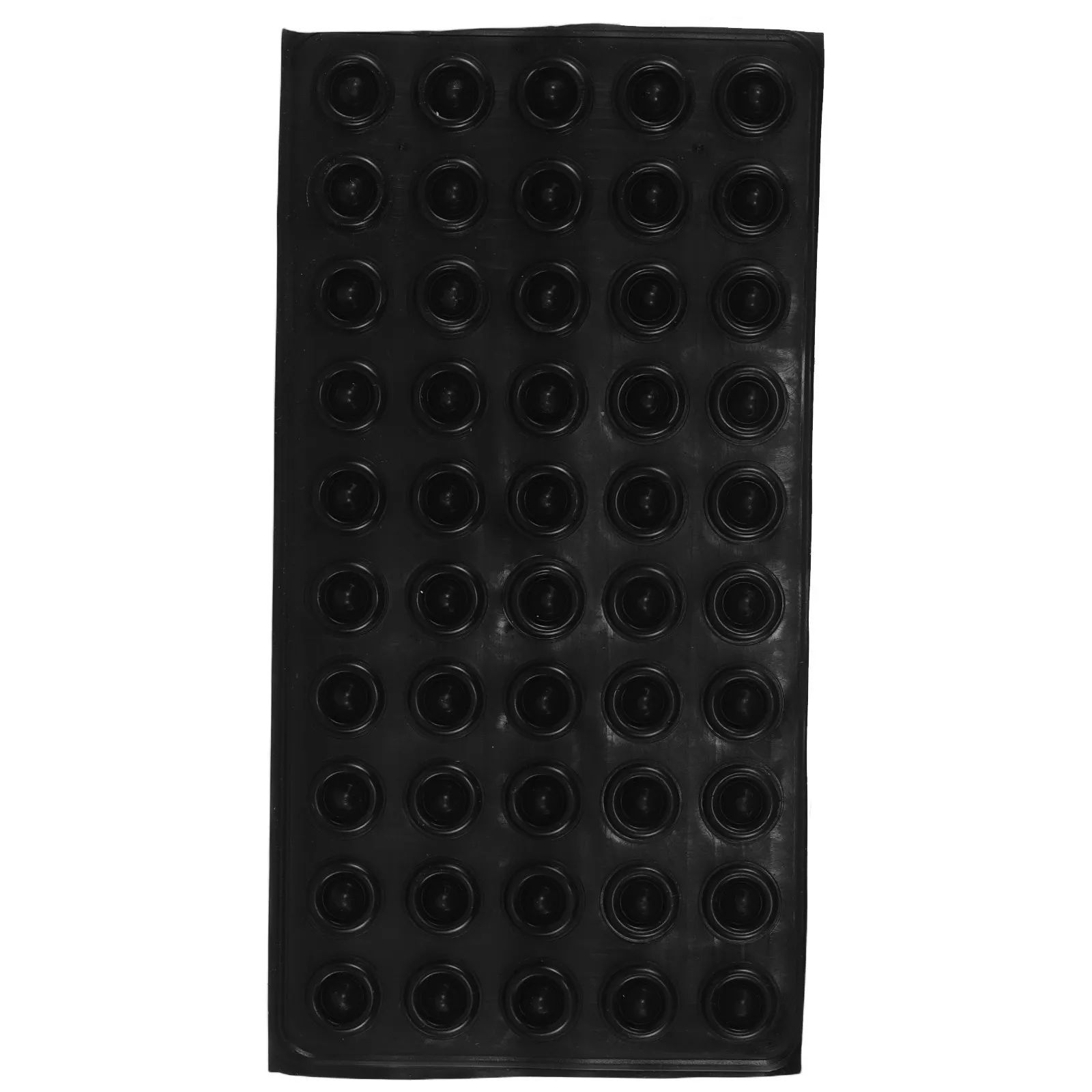 50-pecas-de-adesivos-antiderrapantes-para-snowboard-almofadas-autoadesivas-para-tracao-extra-e-estabilidade-pacote-de-adesivos-de-seguranca-para-snowboard