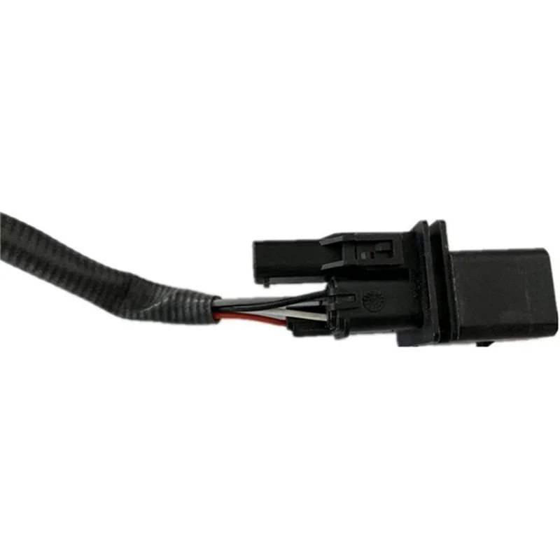 

4X 0258007357 1K0998262H Lambda O2 Oxygen Sensor For TRANSPORTER GOLF MULTIVAN TOURAN TOUAREG POLO-PASSAT 2000-2015