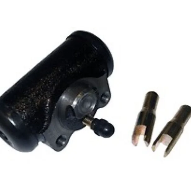 

electric forklift accessories 8FB20-30 7FB20-30 Brake cylinder 47410-23420-71 Hot sale