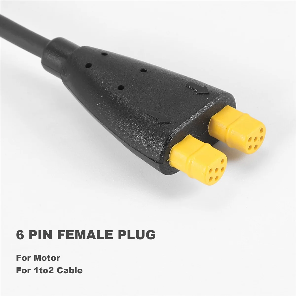 【ليفرايسون رابيد】مستشعر السرعة #1