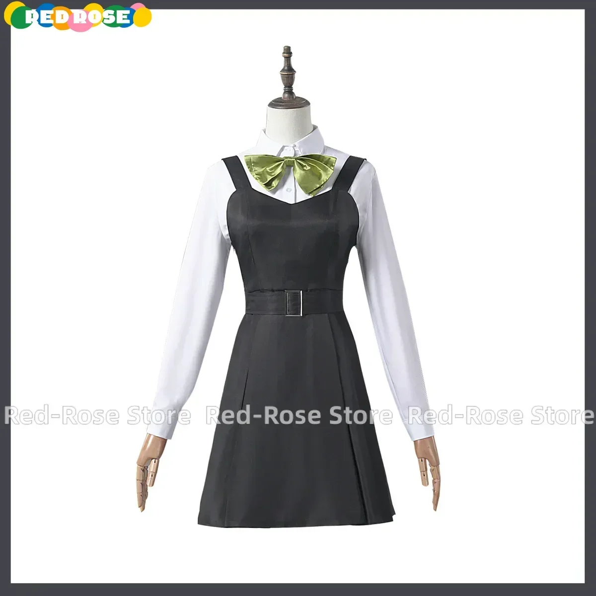 New Anime Narenare -Cheer for You!- Daichi Yumika Cosplay Costume Japan South Korea JK School Uniform Woman Kawaii Party Suit