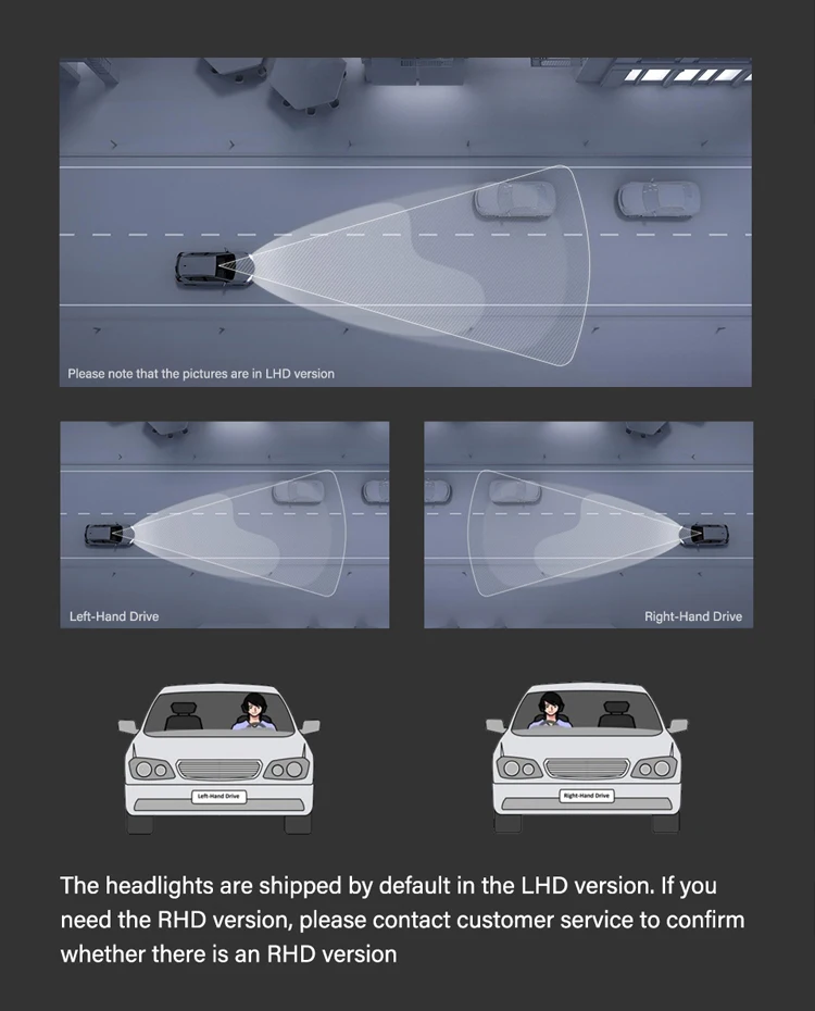 

БЕЗ НА СКЛАДЕ БЕЗ ПРОДАЖИ