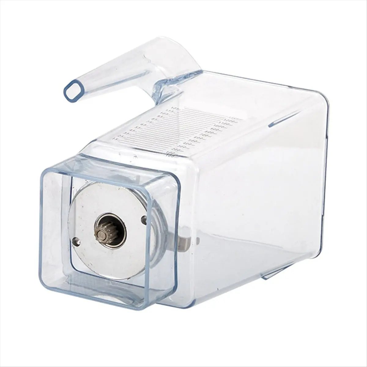 [hihi]-for-n9000-multifunctional-smoothie-machine-six-blade-smoothie-cup-blender-blade-cup-accessories