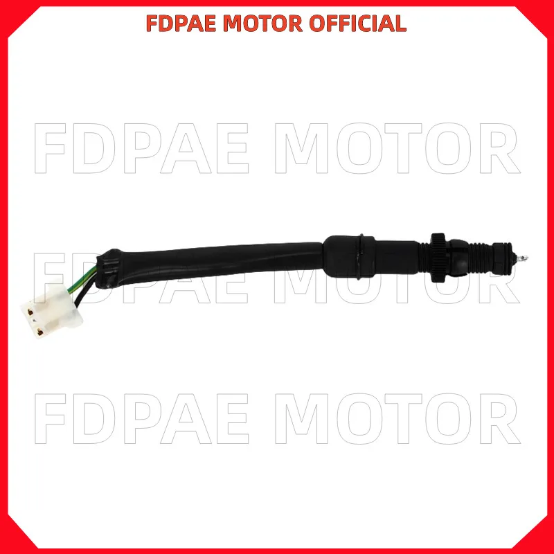 Rear Brake Switch Assembly for Wuyang Honda Wh150-7-7a