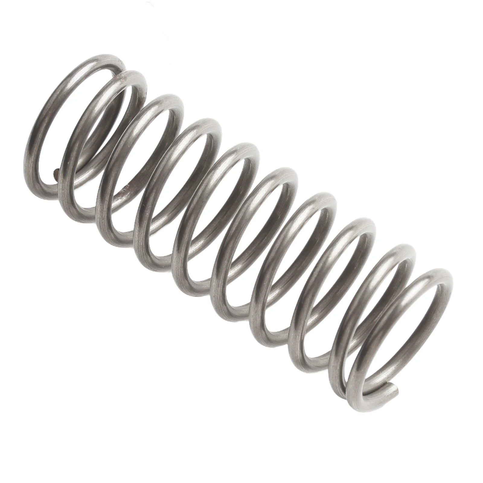 OEM Replacement Compression Spring Set 4pcs for FSFor 56-2 FS46-2 Trimmer Head Compatible with Part 00009973102