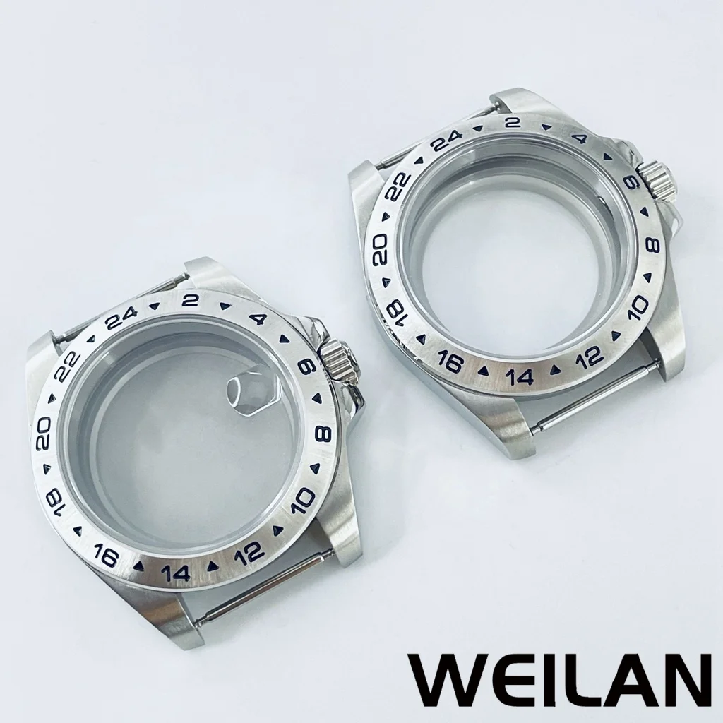 

39 мм, Nh35, Nh36, Nh38, Nh70, Nh72, Eta2824, Pt5000, ручные часы