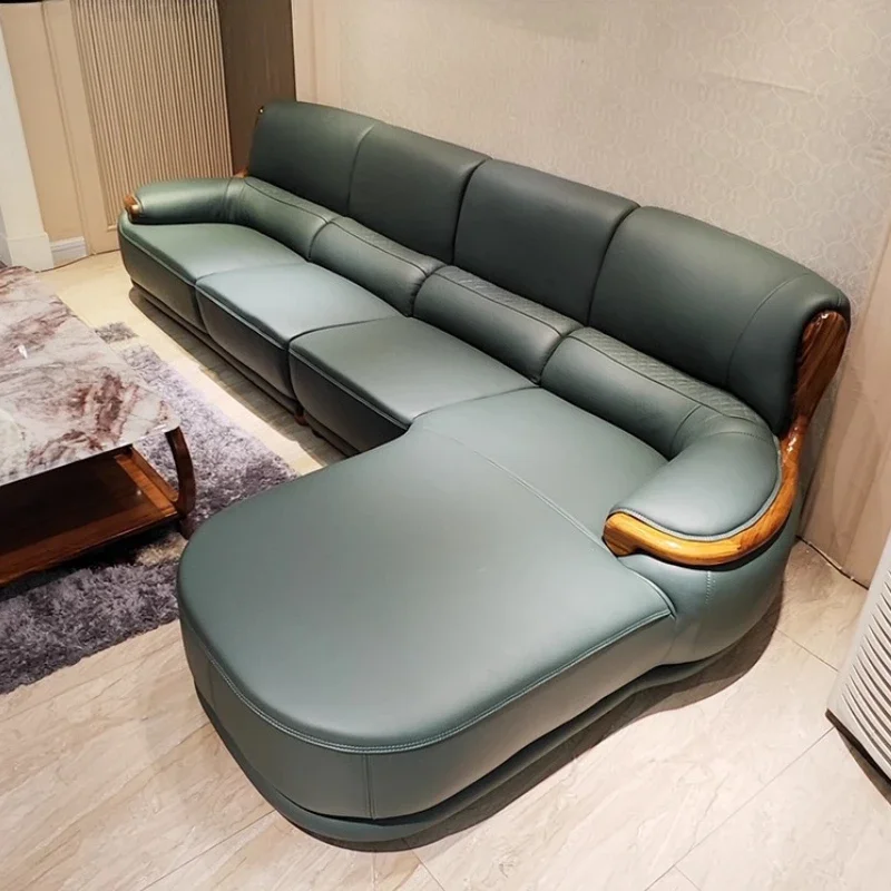 Double Modern Apartment Sofas Lounge Adults Bed Design Children Sofas Relaxing Gaming Sedie Da Soggiorno Home Decoration