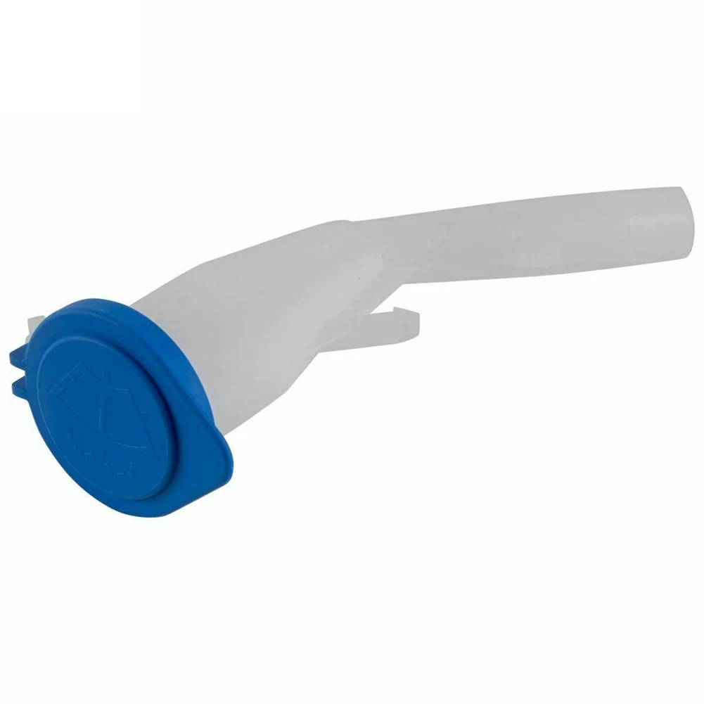 

ABOK-1890816 Автомобильный бак для жидкости для омывателя лобового стекла, крышка от бутылки, подходит для Ford Focus MK3 2012-2018