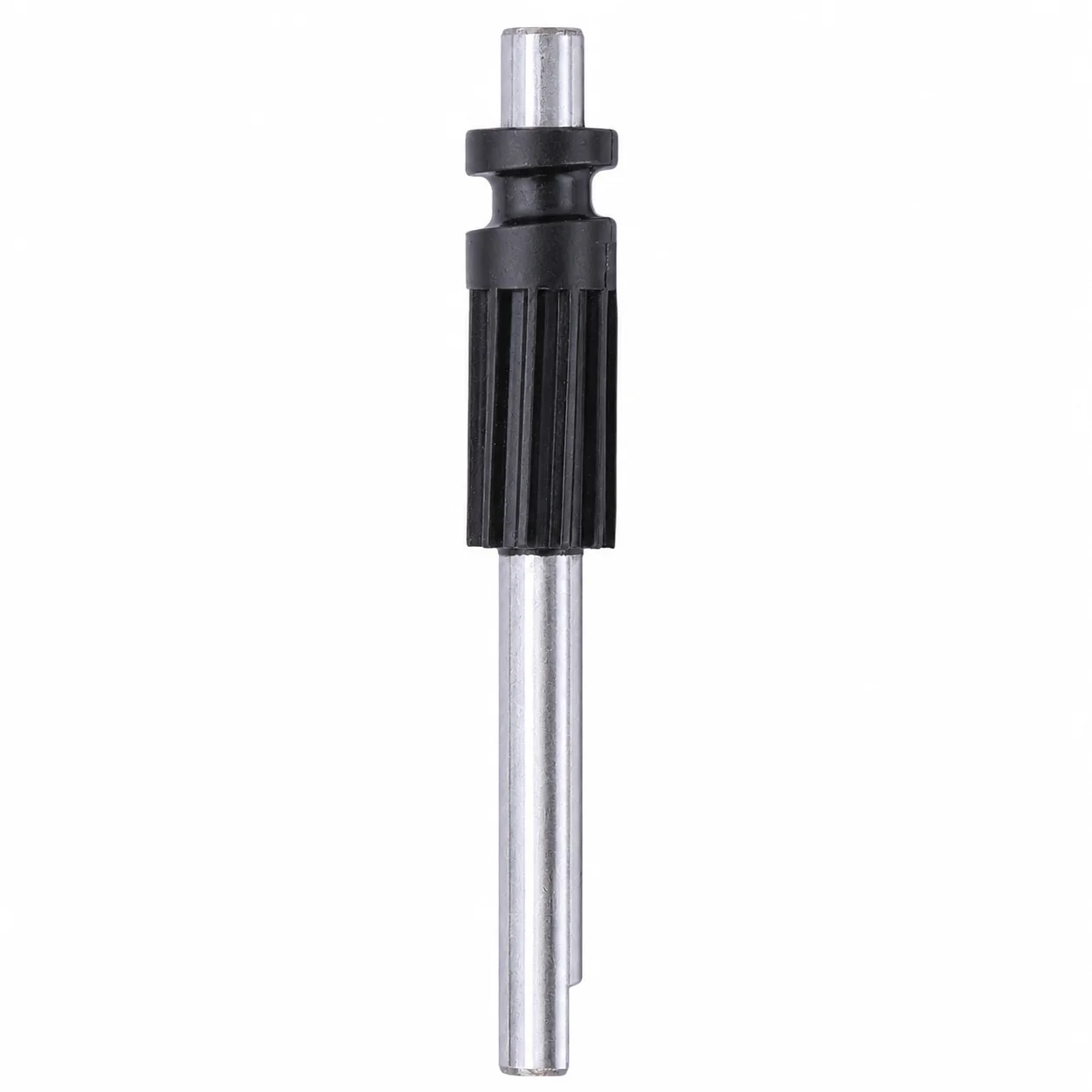 Oil Pump Piston Kit with Oil Line Vent for Husqvarna 340 345 435 445 450 Chainsaw, Replaces 540057901, Saw Parts Repair Kit