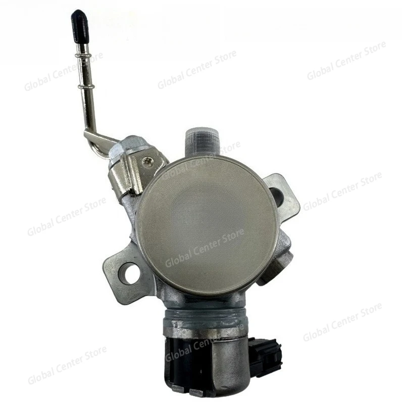 

16790-5LA-A01 для Honda 15-18 годов, для Acura, для Accord CRV, автомобильный топливный насос высокого давления