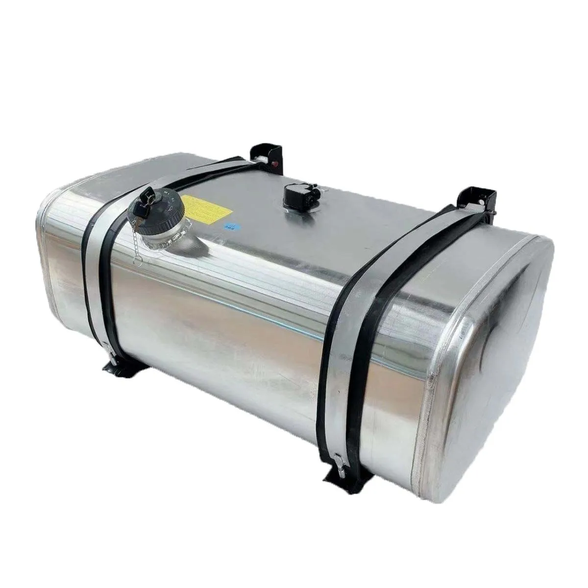 

Reliable Truck Fuel Tank for Daily Operations Suitable for Shacman Truck