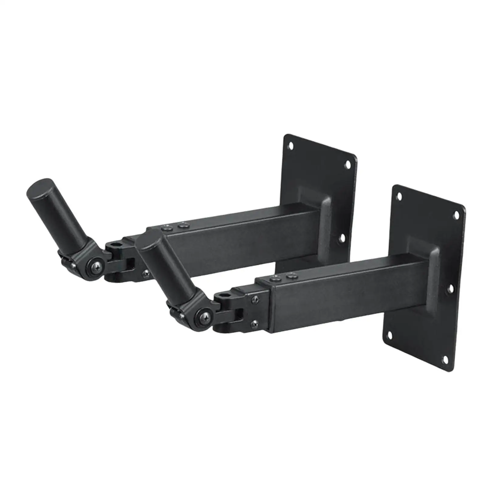 Smart Speaker Stand Wall Mounted for Home Theater Bedroom Audio Accessories