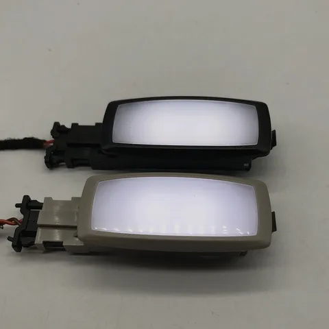 Светодиодная подсветка для автомобиля VW Golf, Passat, Jetta, Tiguan, Polo — фото товара
