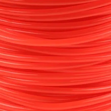 Cord Trimmer Line 2.7mm Trimmer Cord 50m Long Wire 50m*2.7mm Accessory Cutter For Grass New Nylon 1 Piece Cord