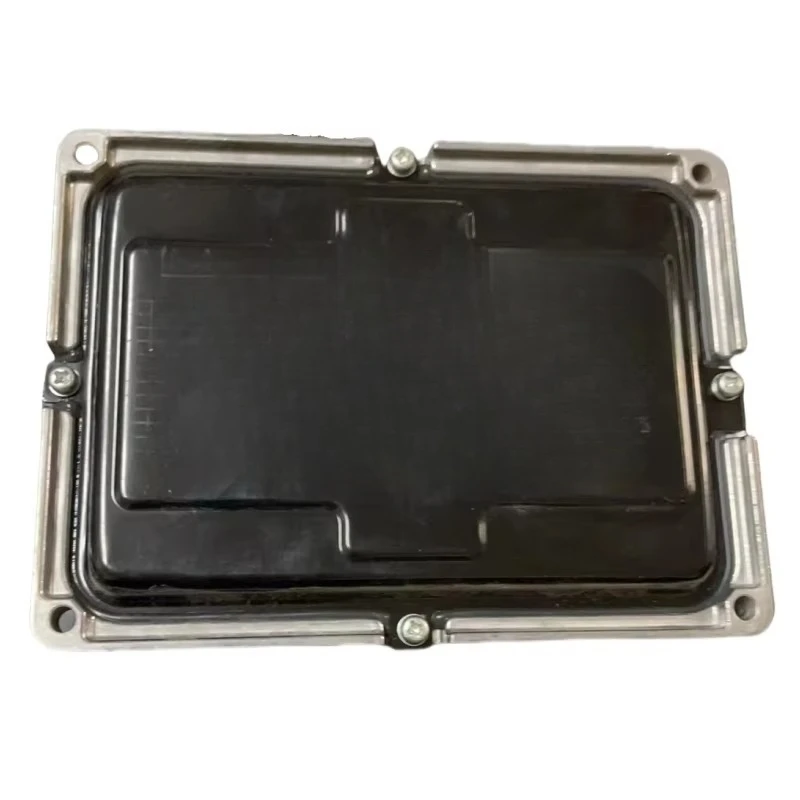 TCM TCU CT6 CK1 8-speed Manual 8AT ATS ATSL XT5 XTS CT4 CT5 CT6 XT4 XT5 XT6 Transmission Control Module
