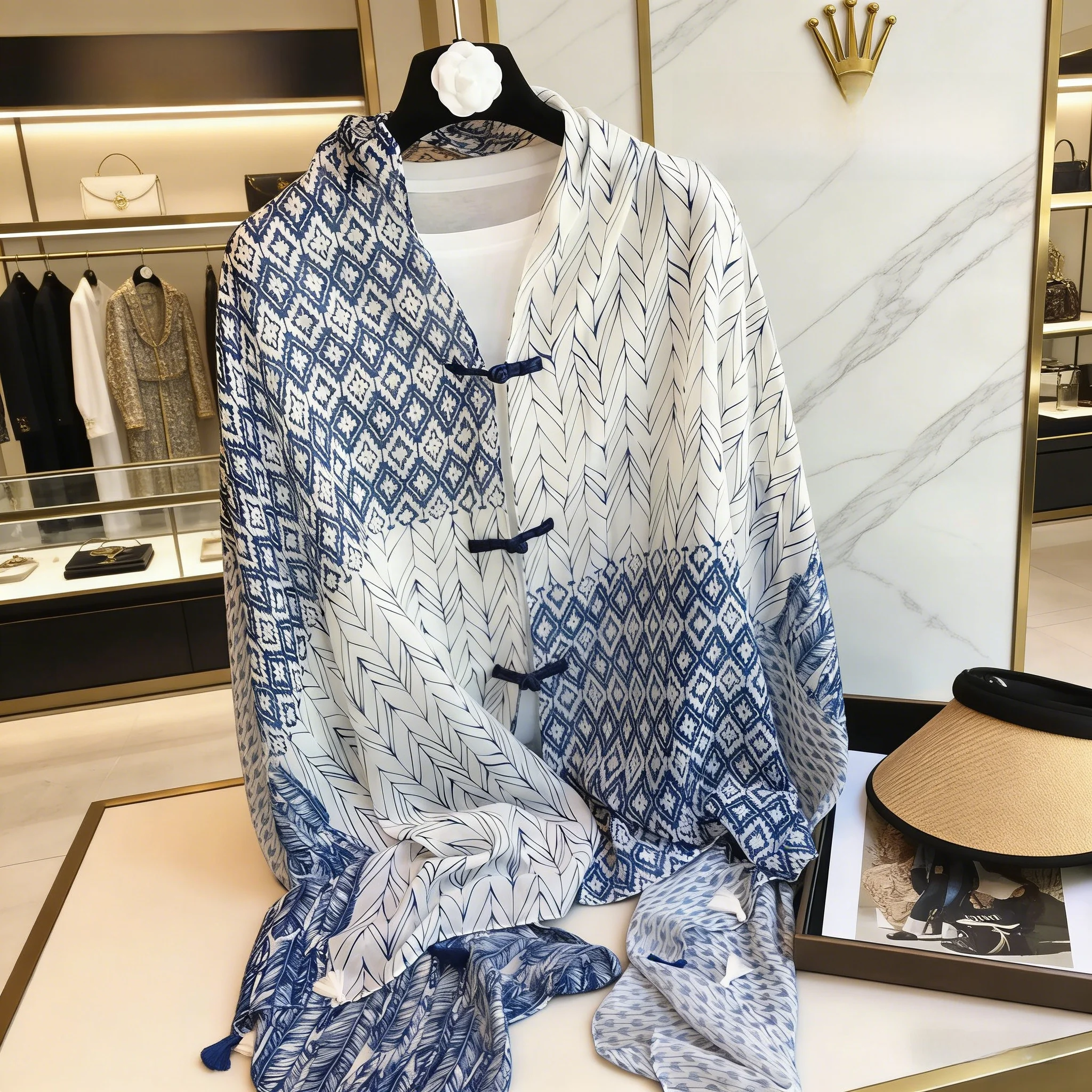 sciarpa-di-lino-e-cotone-ricamata-di-alta-qualita-nuova-collezione-estiva-da-donna-grande-pashmina-da-viaggio-con-protezione-solare