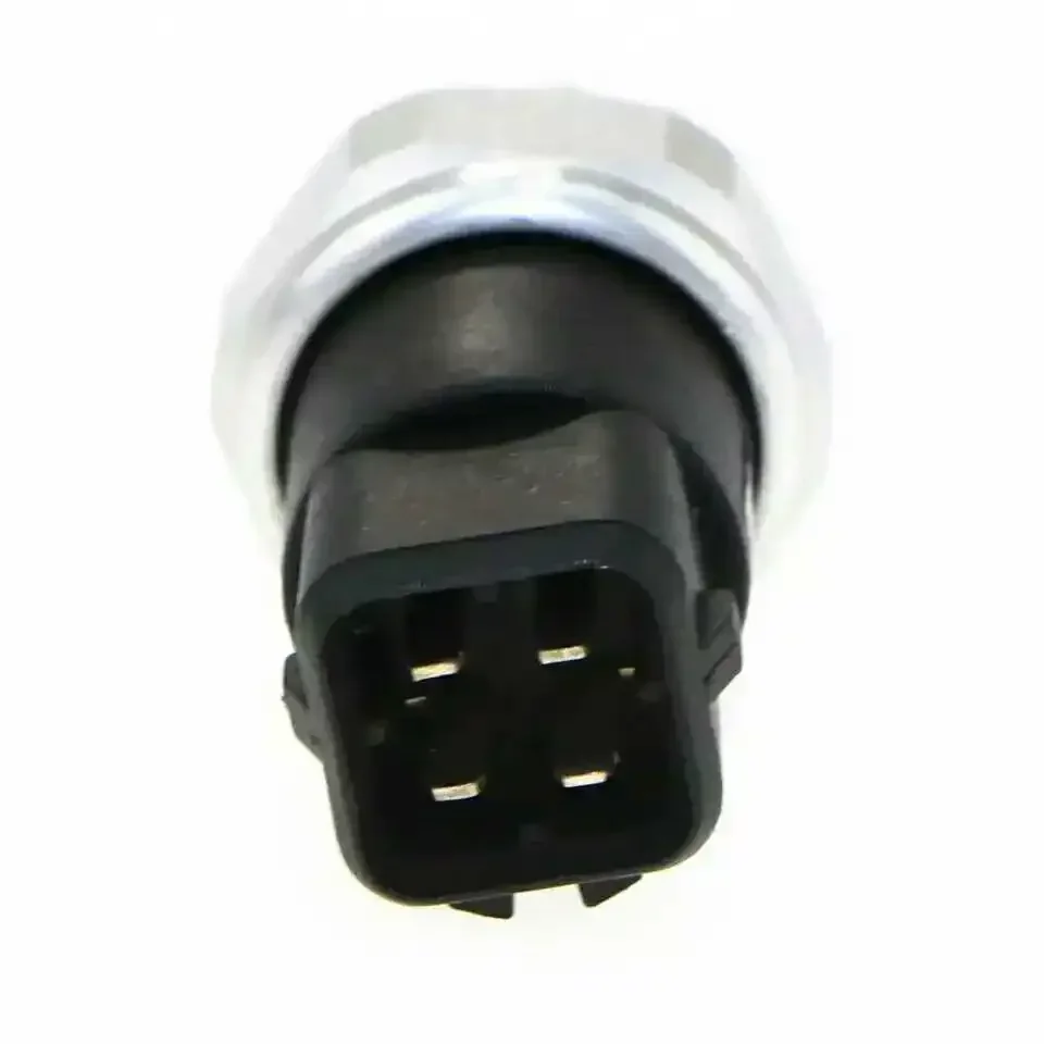 Air Conditioning  Pressure Sensor  safety Switch for  VW Passat B5 S4 A8 A4 A6 8D0959482B