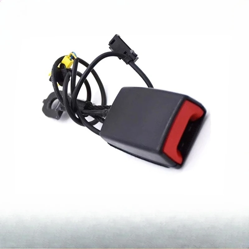 

Для Mercedes-Benz B-Class A-Class CLA-Class Крепление ремня безопасности