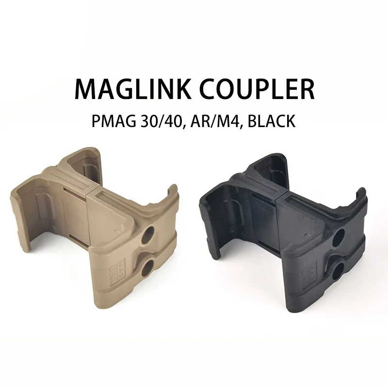 Universal Clip Rifl… - image