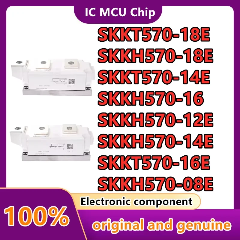 

Модуль SKKT570-2E SKKT570-16E SKKH570-08E SKKH570-14E SKKH570-12E SKKH570-16 SKKH570-18E SKKT570-14E SKKT570-12E SKKT570-18E