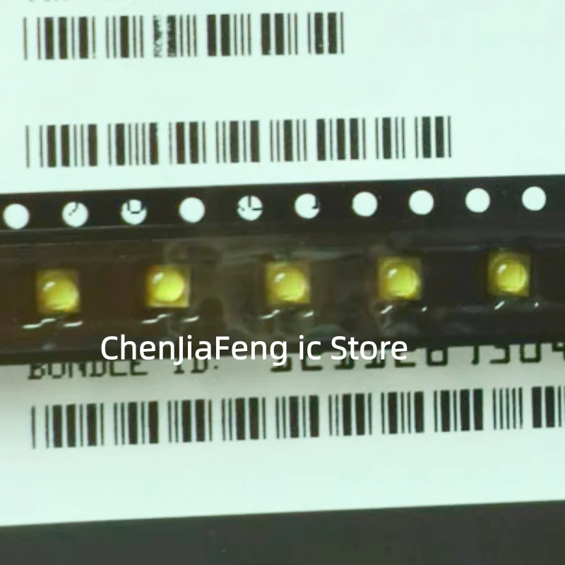 

1-100 шт./лот LXML-PWD9 SMD Новый оригинал