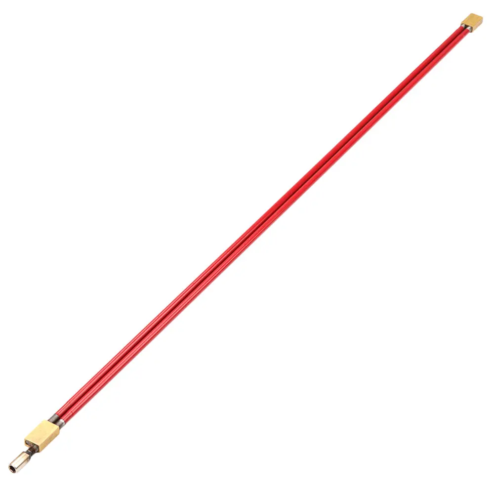 

For Two-Way Adjustable Metal Neck Support Bass Replacement Parts Luthier Accessories Electric Truss Rod Guitar Playability