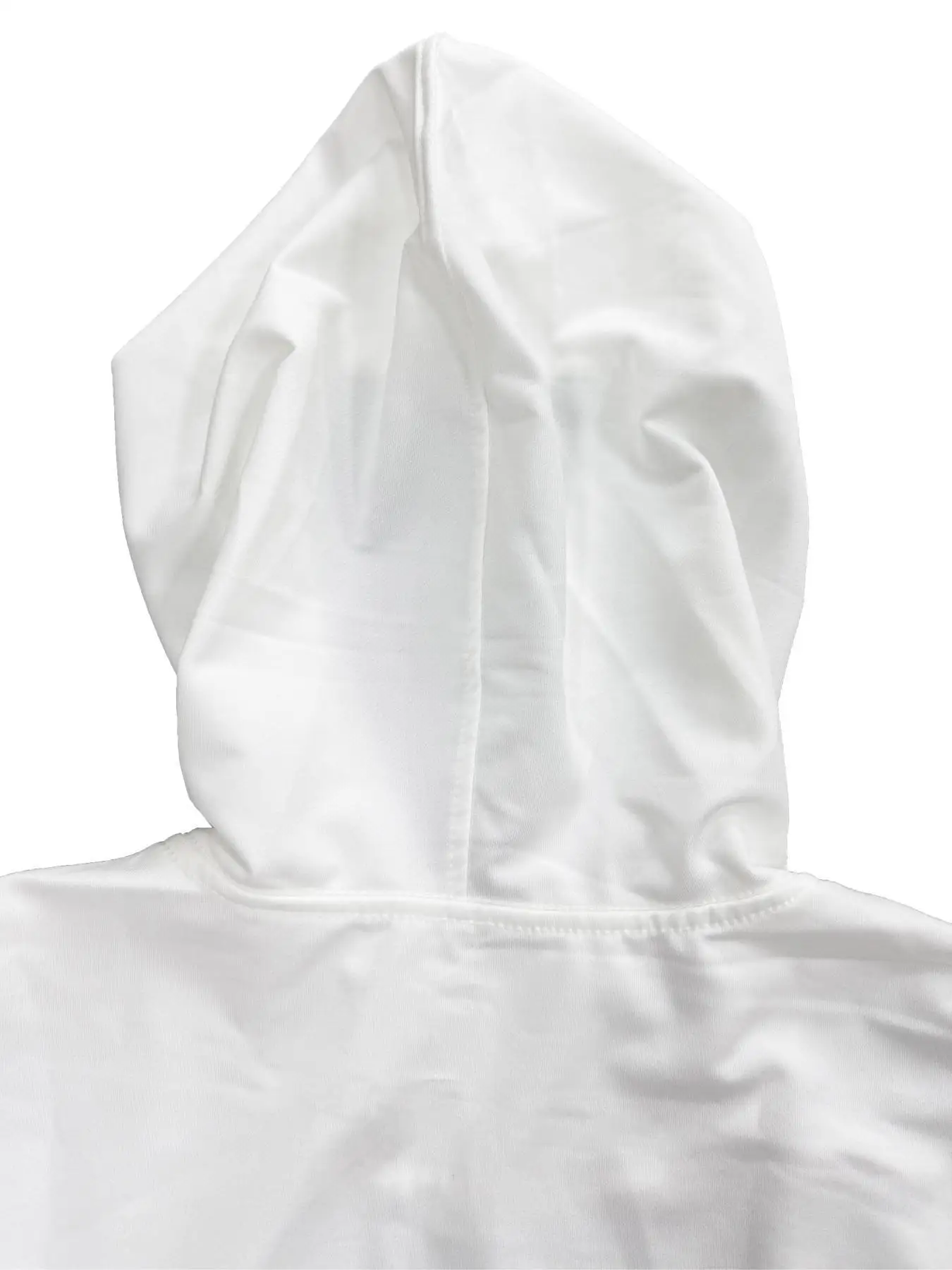 Sweat-shirt à capuche imprimé en Denim rétro en forme de cœur pour femmes, hauts amples en coton à manches longues, à la mode et de haute qualité