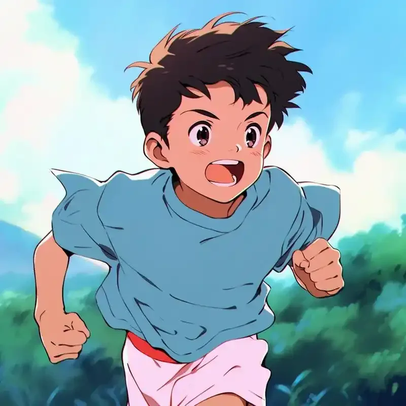 

1/10 RC колеса 12 мм шестигранные металлические дрифтовые ступицы для Tamiya TT01 TT02 XV01 TA06 A959 PTG2 HPI KYOSHO HSP PTG2.