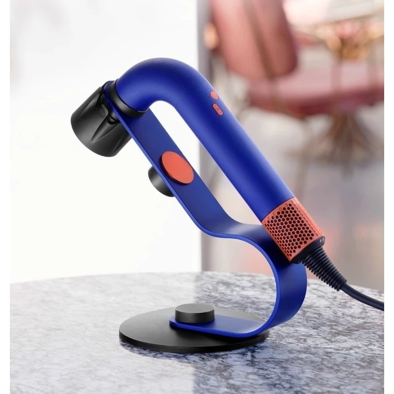 Supersonic R Wasserrohr-Haartrocknerhalterung mit negativen Ionen, Basisgestell