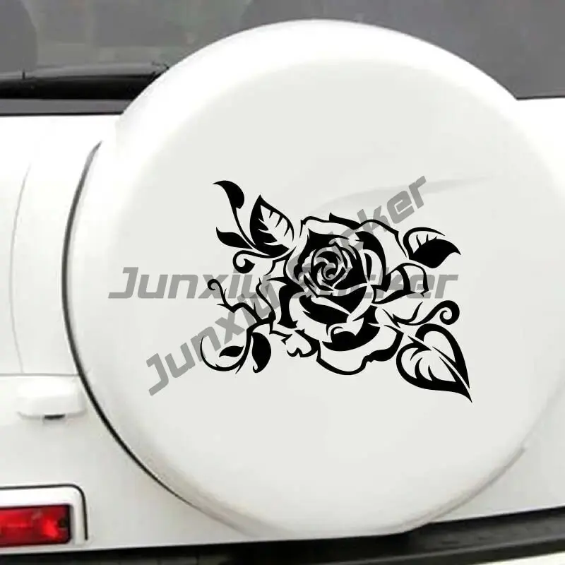 

Flower Stickers,fashion Sticker,High Quality for Cars Trucks Motorcycles &laptops!