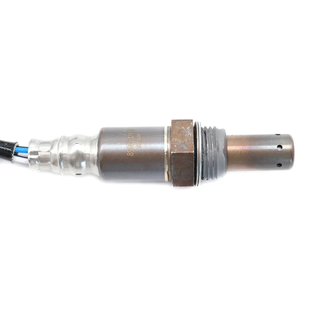 Xuan 89465‑12840 Rear Downstream Air Fuel Ratio Lambda O2 Oxygen Sensor For Toyota Corolla Matrix Vibe 1.8L L4 2009‑2014