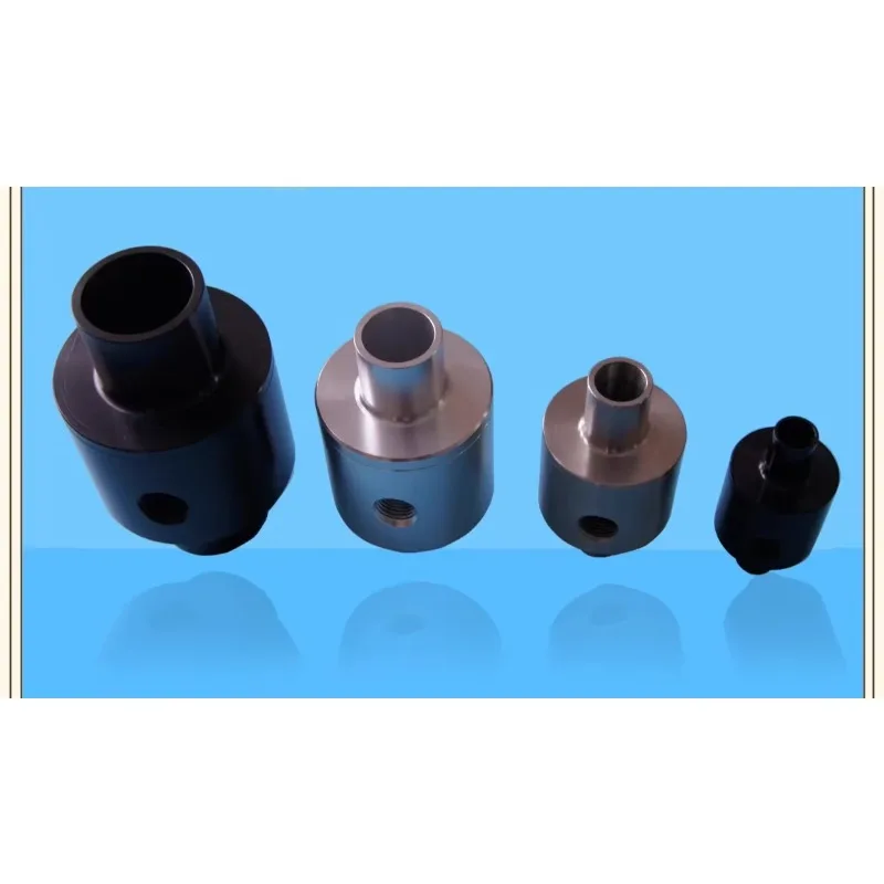 

VAIR pneumatic conveyor VT20 series pneumatic conveyor vacuum feeder material particle conveyor