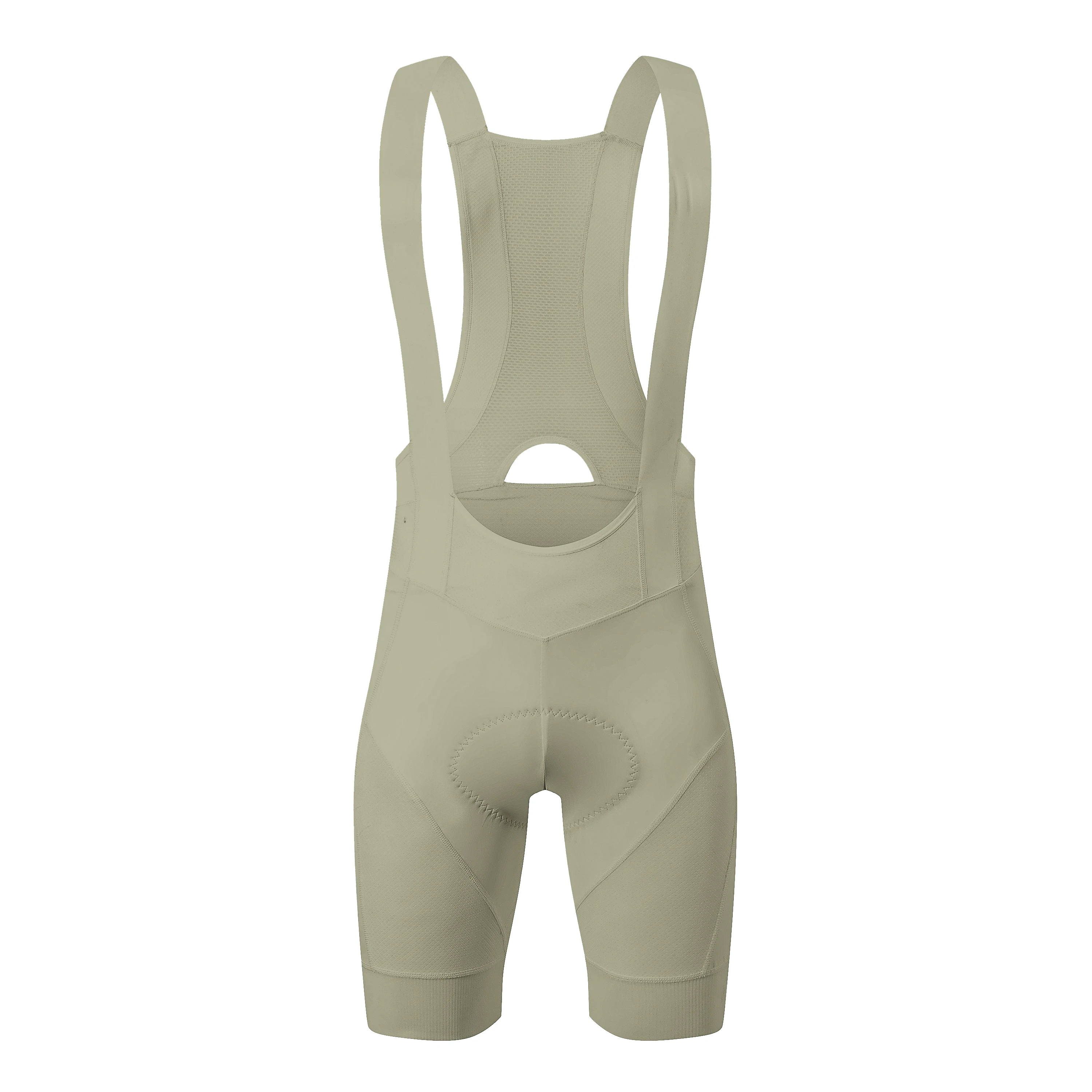 Thumbnail 3 - #3 Trending Riding Pants Right Now