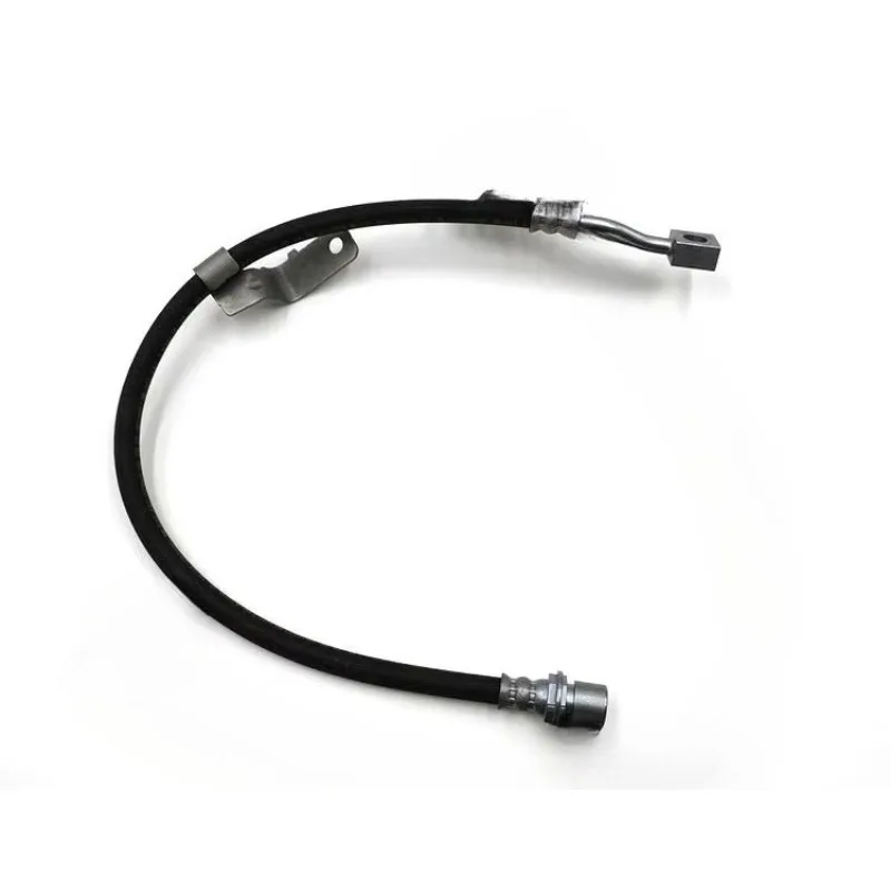

Genuine Brake Fluid Line Hose Front Rear Left Right 1pc for Tesla Model3 ModelY China Brand New