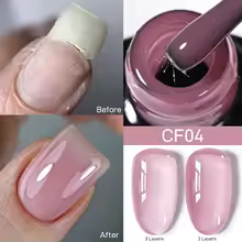 CF04