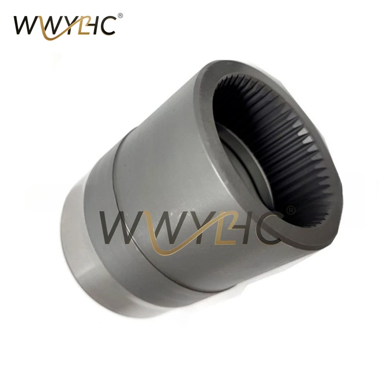 Suitable for Land Rover Range Rover Evoque 2012 Sleeve Drive LR123857 LR086159 LR049901