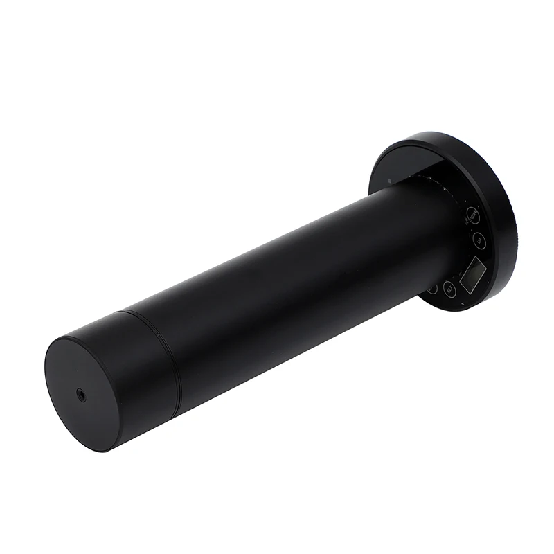 Luftbe feuchter Aroma Duft Öl maschine Mini Duft Diffusor