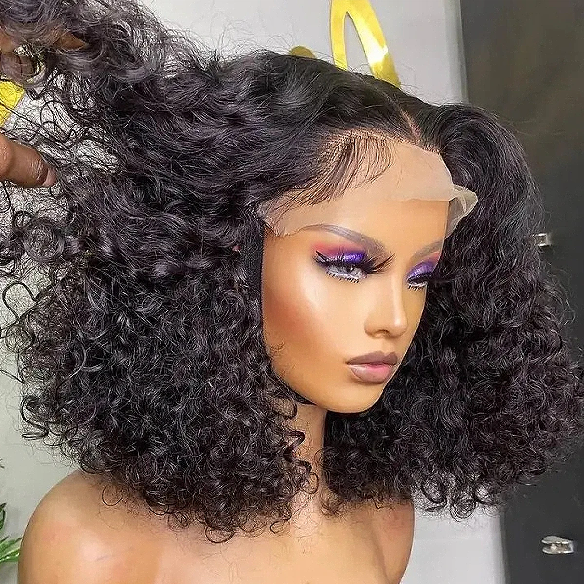 parrucca-bob-100-capelli-umani-con-onde-morbide-densita-300-senza-colla-con-baby-hair-parrucca-frontale-in-pizzo-hd-13x6-pronta-da-indossare-bob-corto-14-pollici