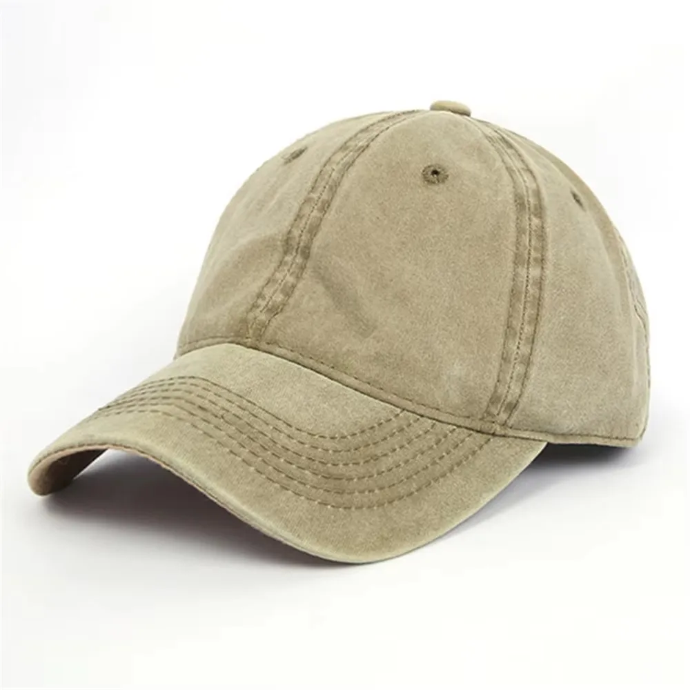 

Wholesale Custom Solid Black Cotton Baseball Caps Unisex Women Men Dad Cap Outdoor Sports Gorra Hat Bone Gorro