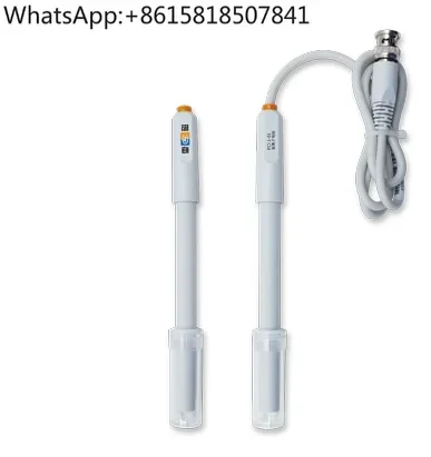 PF-2-01 Electrode P…