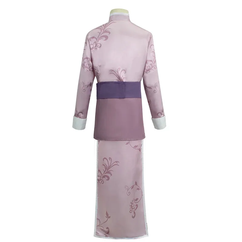 2025 ♥   Novo anime azul bloqueio chigiri hyoma cosplay traje peruca cheongsam calças china kung fu tang ternos trajes de halloween para ☆ ★