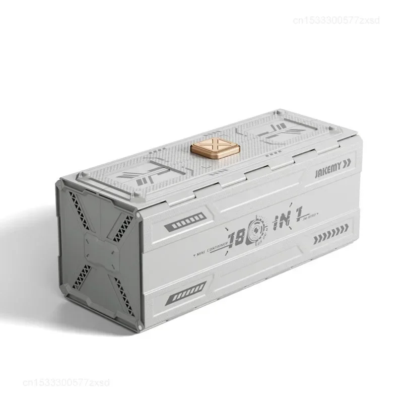 Xiaomi Multifunctional 180 in 1 Precision Screwdriver Tool Set Home Universal Repair Tools for Repair Phone Camera Electronics