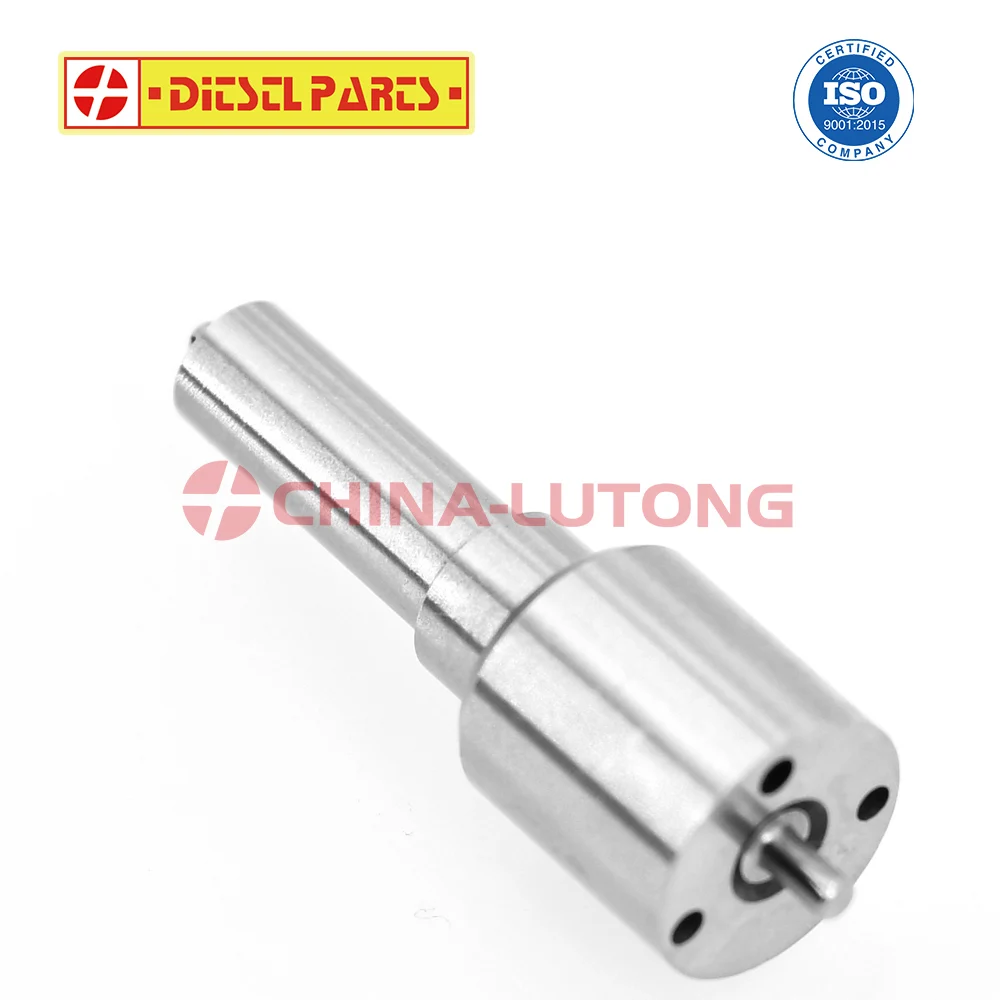 Fuel Injection Nozzle DLLA145PN238 For Zexel Bosch Diesel System 105017-2380/9432610461 Injector Nozzle Tip For Mitsubishi 4M41