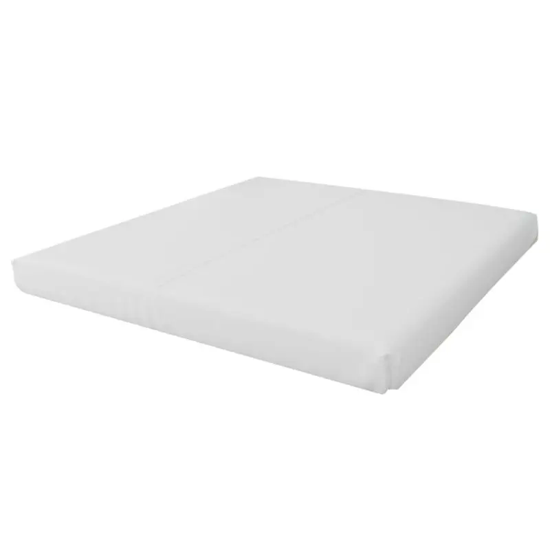 AEE2-Fitted Sheet With Bed Bridge Twin XL To King Converter Kit With Split King Gap Filler For Adjustable Bed
