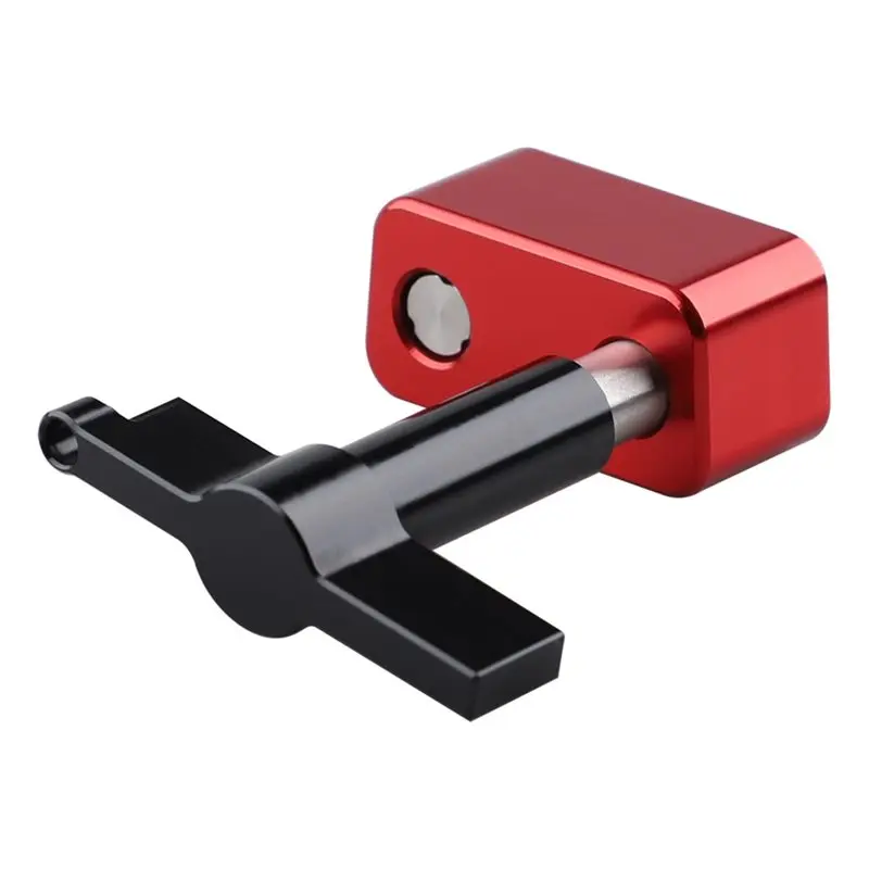 OBD2 Socket Locking Device OBDII Port Cover Dustproof And Waterproof Protection For Vehicles Obd