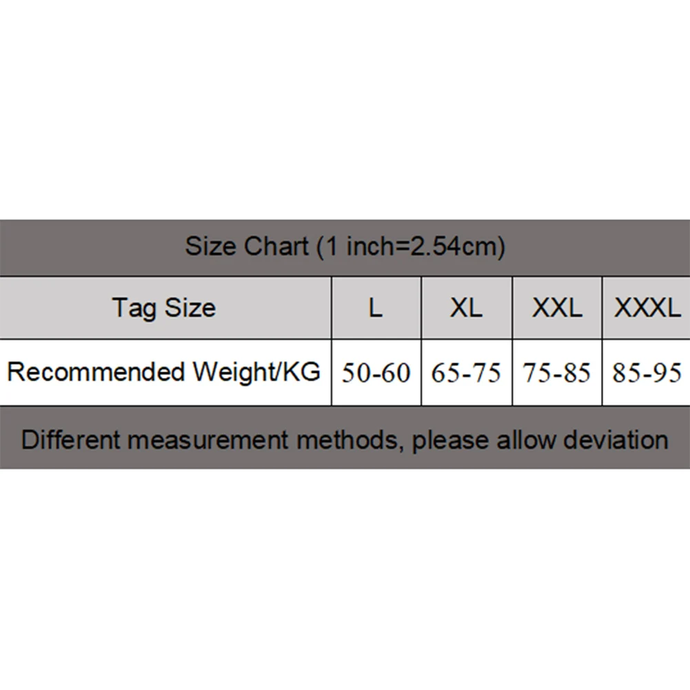 ชุดชั้นในบุรุษตาข่ายกางเกงบ็อกเซอร์ระบายอากาศเรียบง่ายบางสบายผ้าไหมน้ําแข็ง